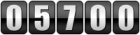 Click pour voir le detail des visites de ce site Click pour voir le detail des visites de ce site