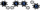 Click pour voir le detail des visites de ce site Click pour voir le detail des visites de ce site